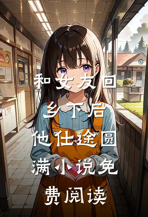 和女友回乡下后，他仕途圆满小说免费阅读