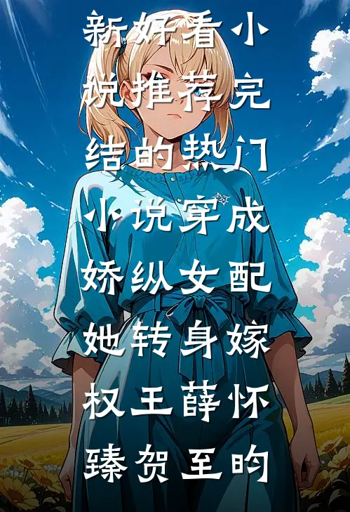 桃花谢后无归人小说免费阅读