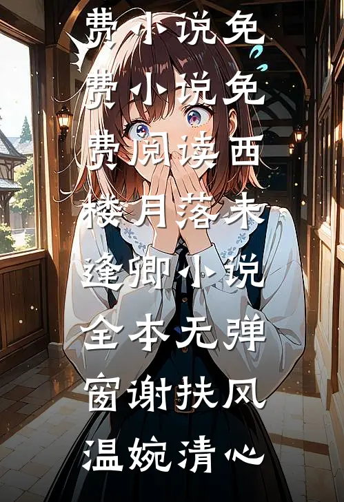 再抛夫弃子，我就是狗