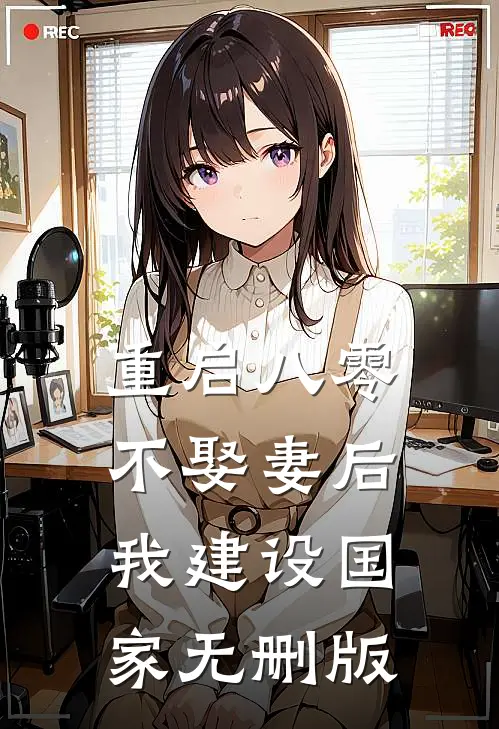 重启八零，不娶妻后我建设国家无删版