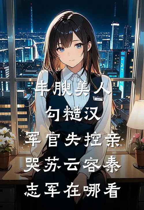 雁过寒空，声断情