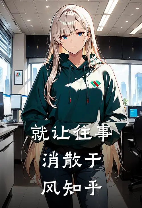 繁星落尽夜无眠章节