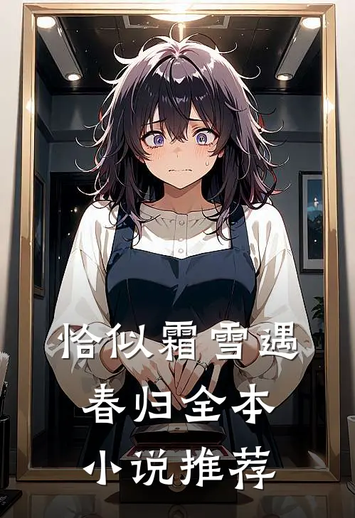 快穿：我咋在各世界全是女配？在线阅读全本阅读