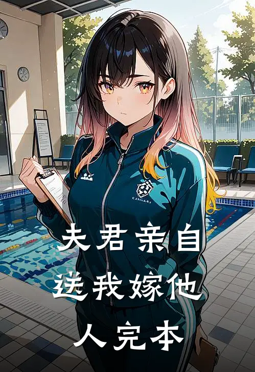 夫君亲自送我嫁他人完本