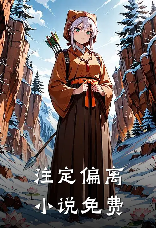注定偏离小说免费