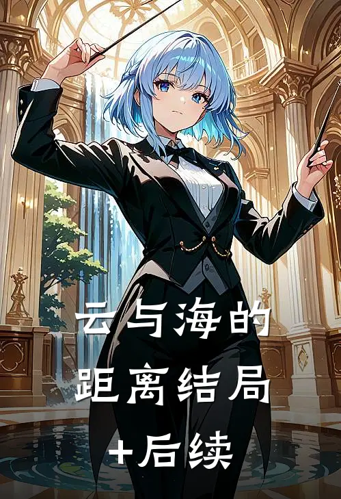 云与海的距离结局+后续