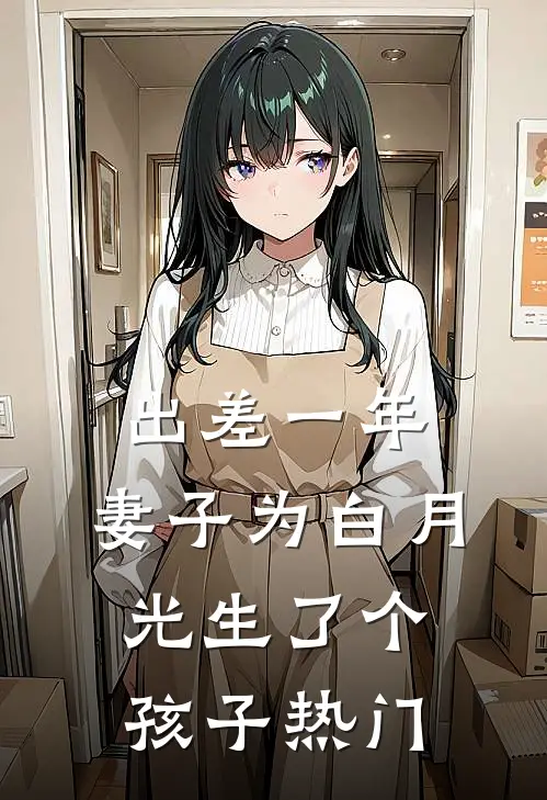 出差一年，妻子为白月光生了个孩子热门
