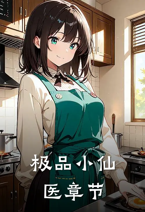 极品小仙医章节