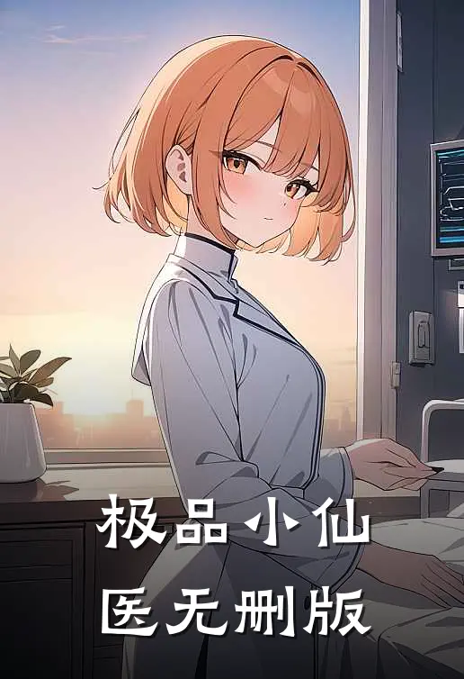 极品小仙医无删版