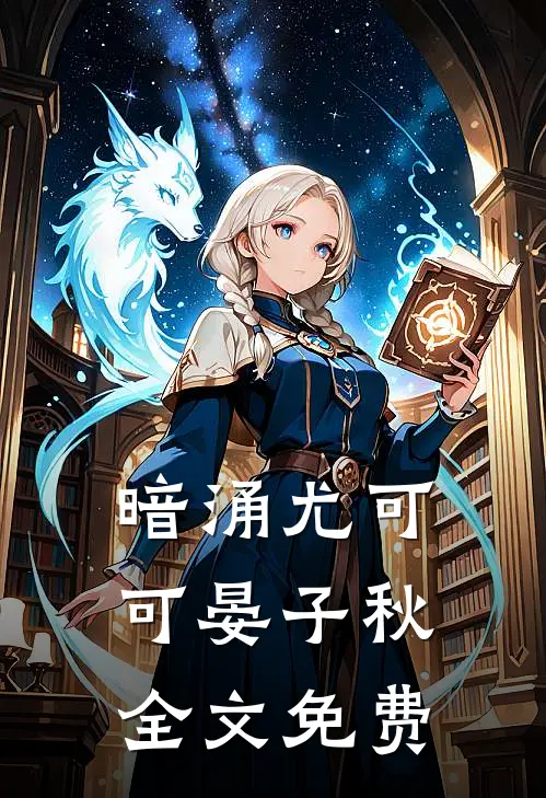他负我满门，我养乞儿废了东宫
