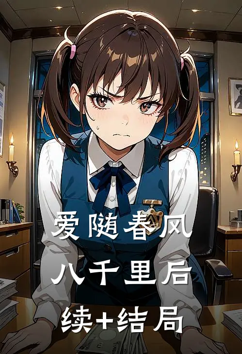 爱随春风八千里后续+结局