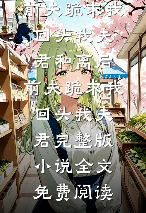 得失皆我命