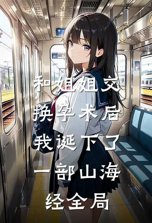 和姐姐交换孕术后，我诞下了一部山海经全局