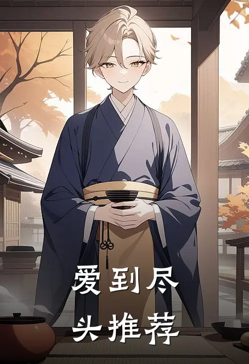 爱到尽头推荐