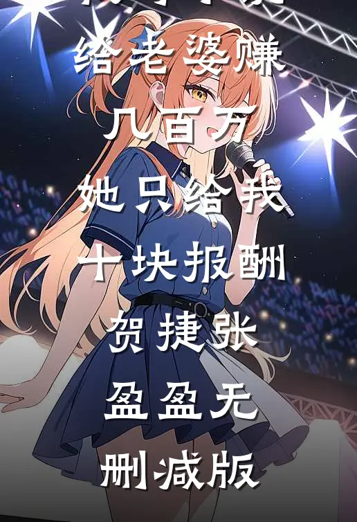 七零替嫁林场，我靠兽语发家在线