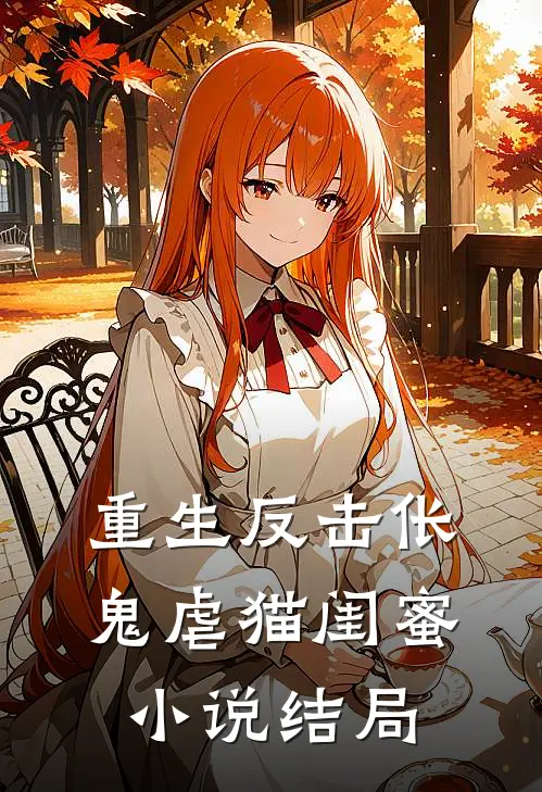 重生反击伥鬼虐猫闺蜜小说结局