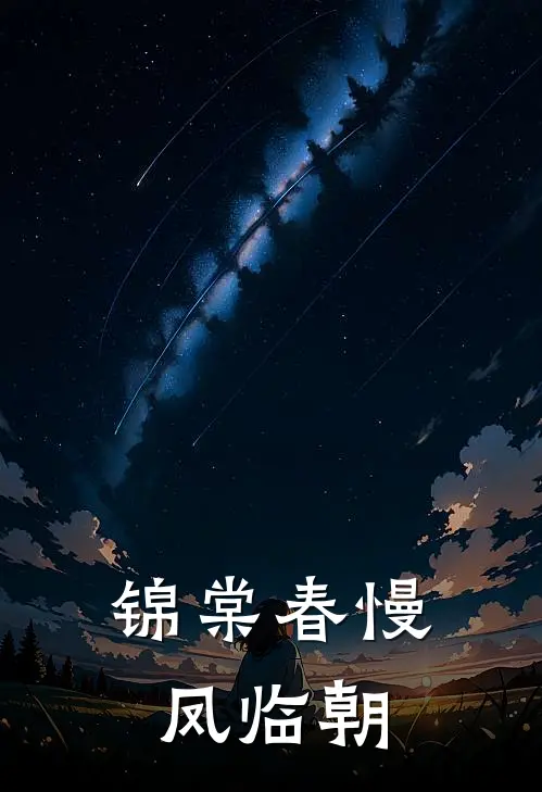 前夫和小14岁助理搞破鞋，同事聚会我杀疯了