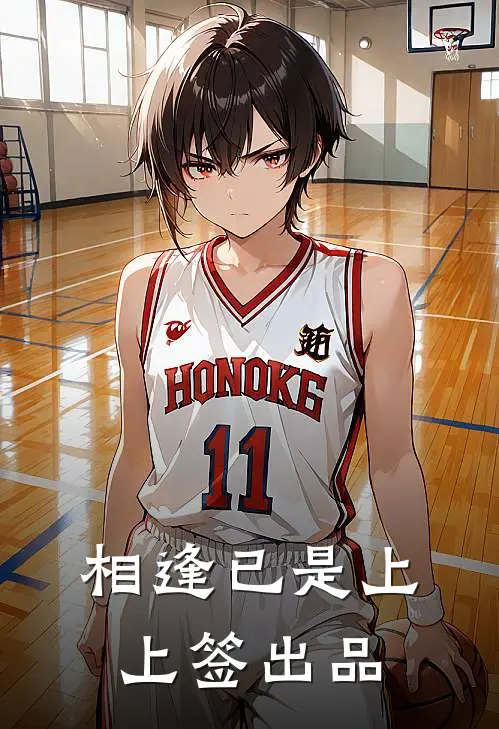 相逢已是上上签出品