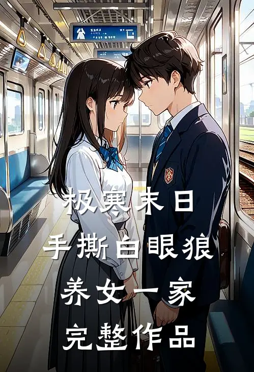 极寒末日，手撕白眼狼养女一家完整作品