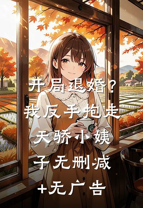 得知我用二十万的鱼竿钓鱼，相亲对象她妈急眼了完整阅读
