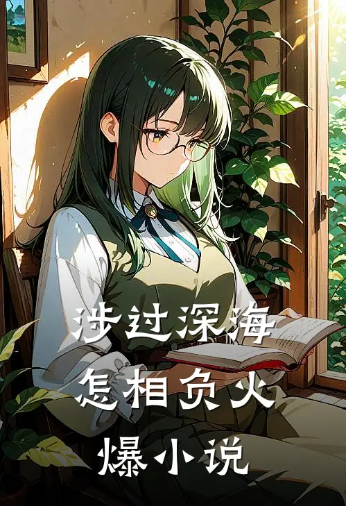 涉过深海怎相负火爆小说