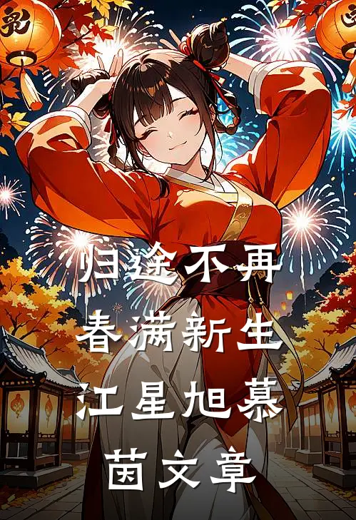 勾了有瘾世子！腰软，也得受着笔趣阁