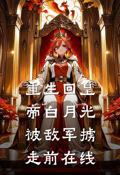 重生回皇帝白月光被敌军掳走前在线