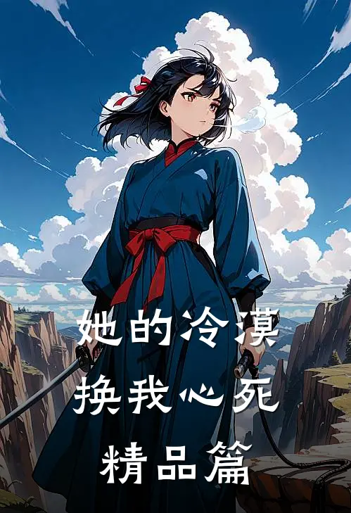 她的冷漠，换我心死精品篇