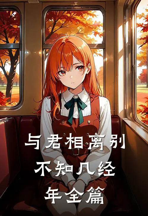 与君相离别，不知几经年全篇