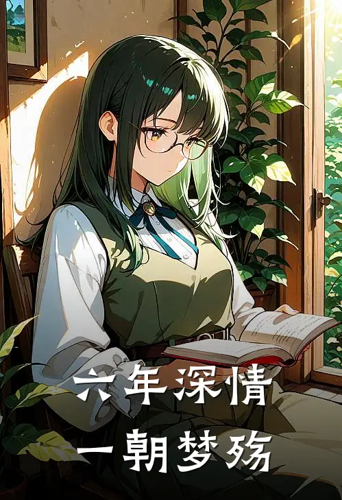 六年深情，一朝梦殇