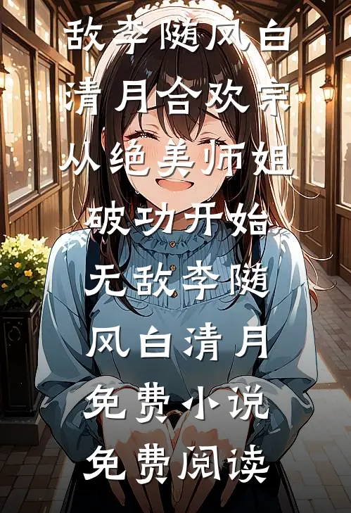 你敢嫁我哥？我就敢强娶豪夺精彩