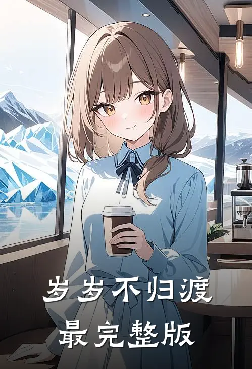岁岁不归渡最完整版