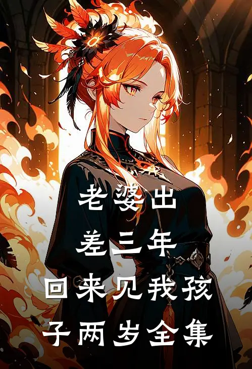 老婆出差三年，回来见我孩子两岁全集