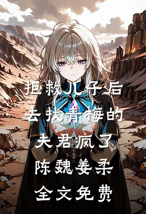 拒救儿子后，去找青梅的夫君疯了陈魏姜柔全文免费