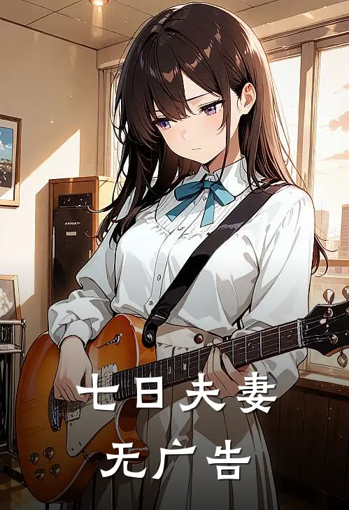 七日夫妻无广告