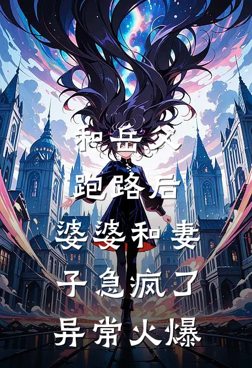 和岳父跑路后，婆婆和妻子急疯了异常火爆