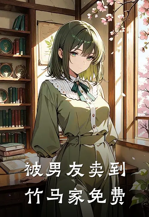 被男友卖到竹马家免费