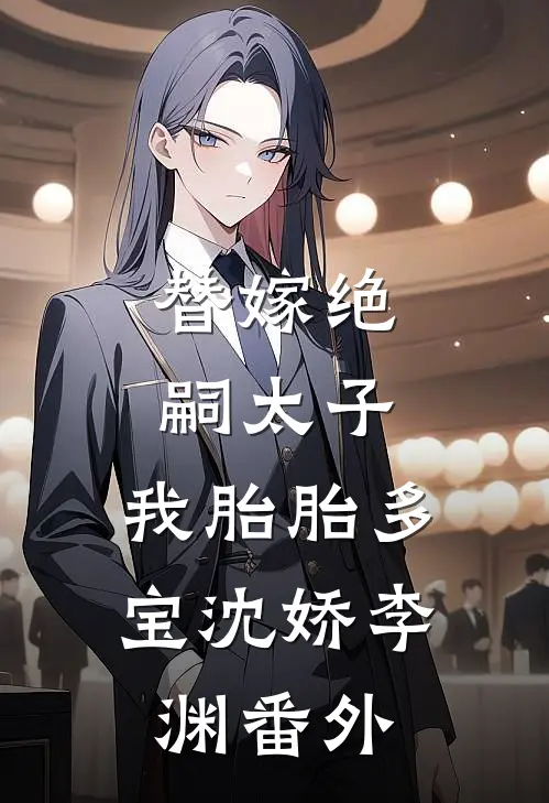 重生菜鸡？抱歉，我还有一个亿！小说免费