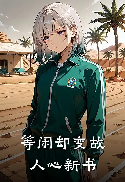 等闲却变故人心新书
