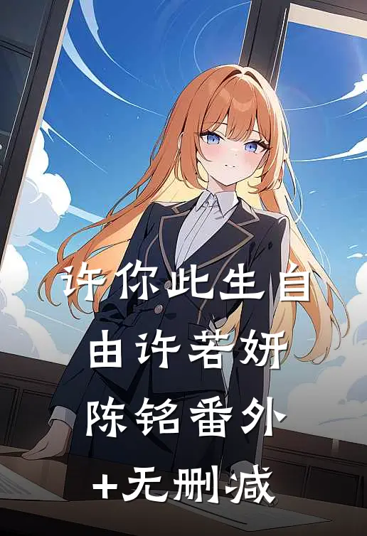 野玫瑰