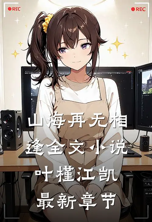 山海再无相逢全文小说叶槿江凯最新章节