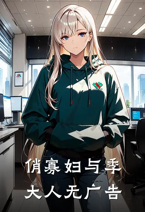 俏寡妇与季大人无广告