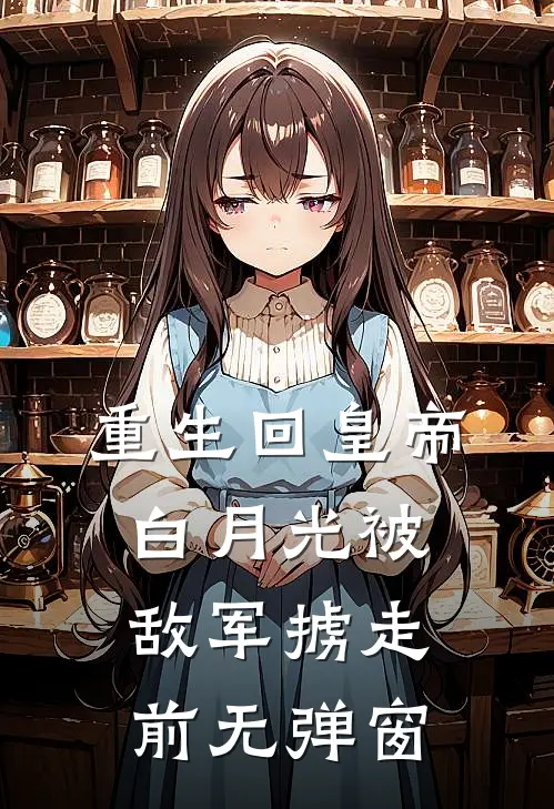 重生回皇帝白月光被敌军掳走前无弹窗