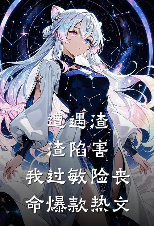 遭遇渣渣陷害，我过敏险丧命爆款热文