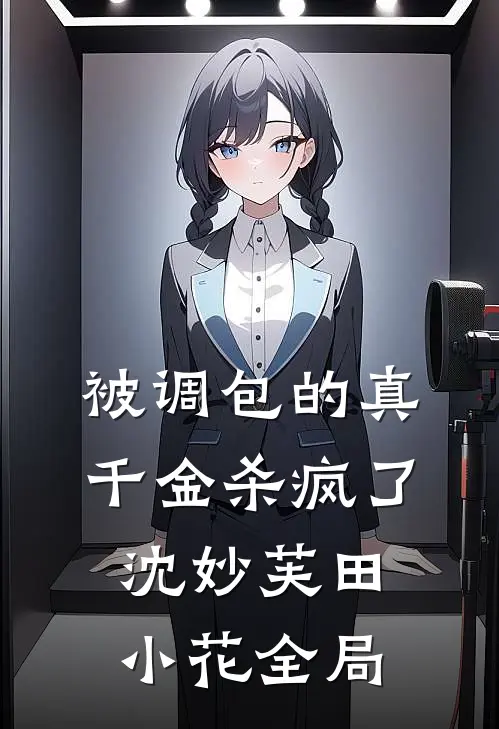 被调包的真千金杀疯了沈妙芙田小花全局