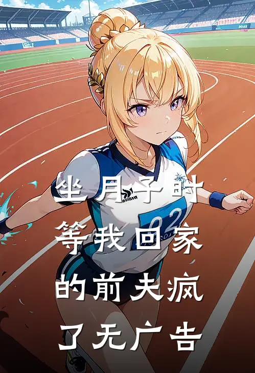 坐月子时，等我回家的前夫疯了无广告