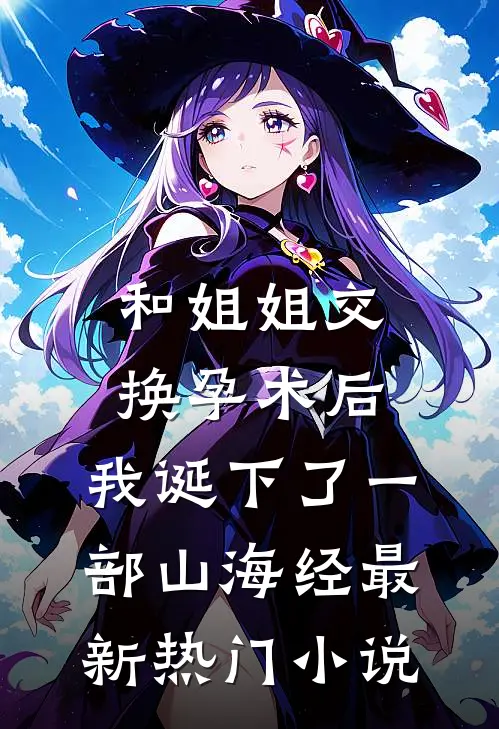 和姐姐交换孕术后，我诞下了一部山海经最新热门小说