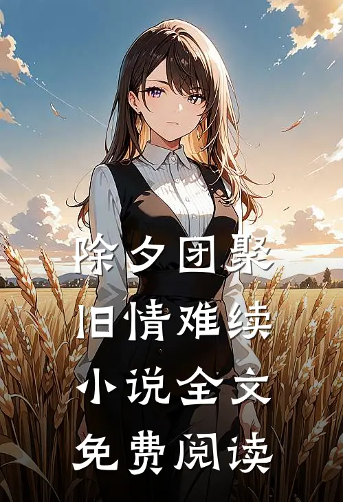 除夕团聚，旧情难续小说全文免费阅读