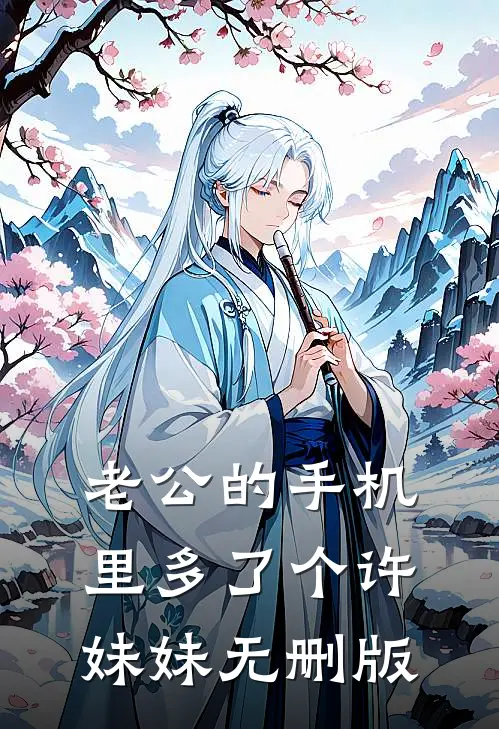 老公的手机里多了个许妹妹无删版