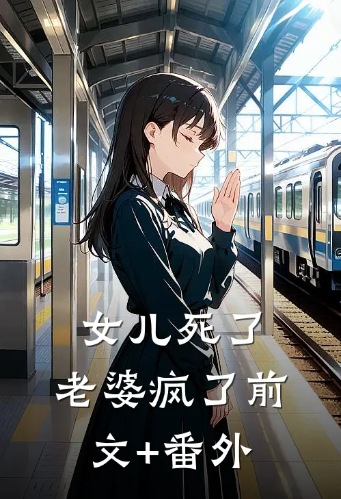 女儿死了，老婆疯了前文+番外